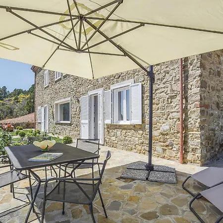 Gorgeous In Ogliastro Marina * Montecorice