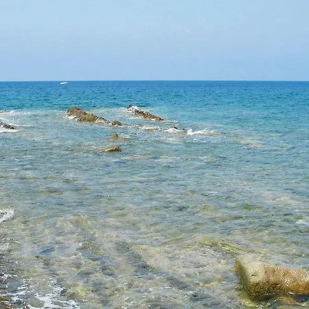 Gorgeous In Ogliastro Marina * Montecorice