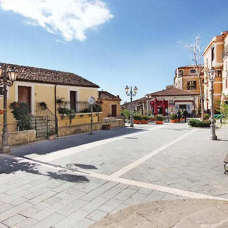 Gorgeous In Ogliastro Marina * Montecorice