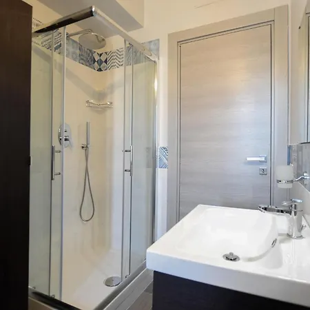 Apartment Gorgeous In Ogliastro Marina Montecorice